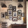 Dishoom King's Cross