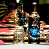 Tayyabs