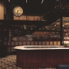 Dishoom King's Cross
