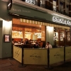 Steak & Co.