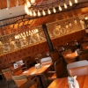Steak & Co.