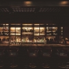 Dishoom King's Cross