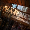 Steak & Co.