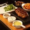 Steak & Co Halal Sirloin