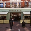 Steak & Co.