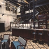 Dishoom King's Cross