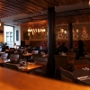 Steak & Co.