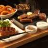 Steak & Co Halal Sirloin