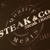 Steak & Co.